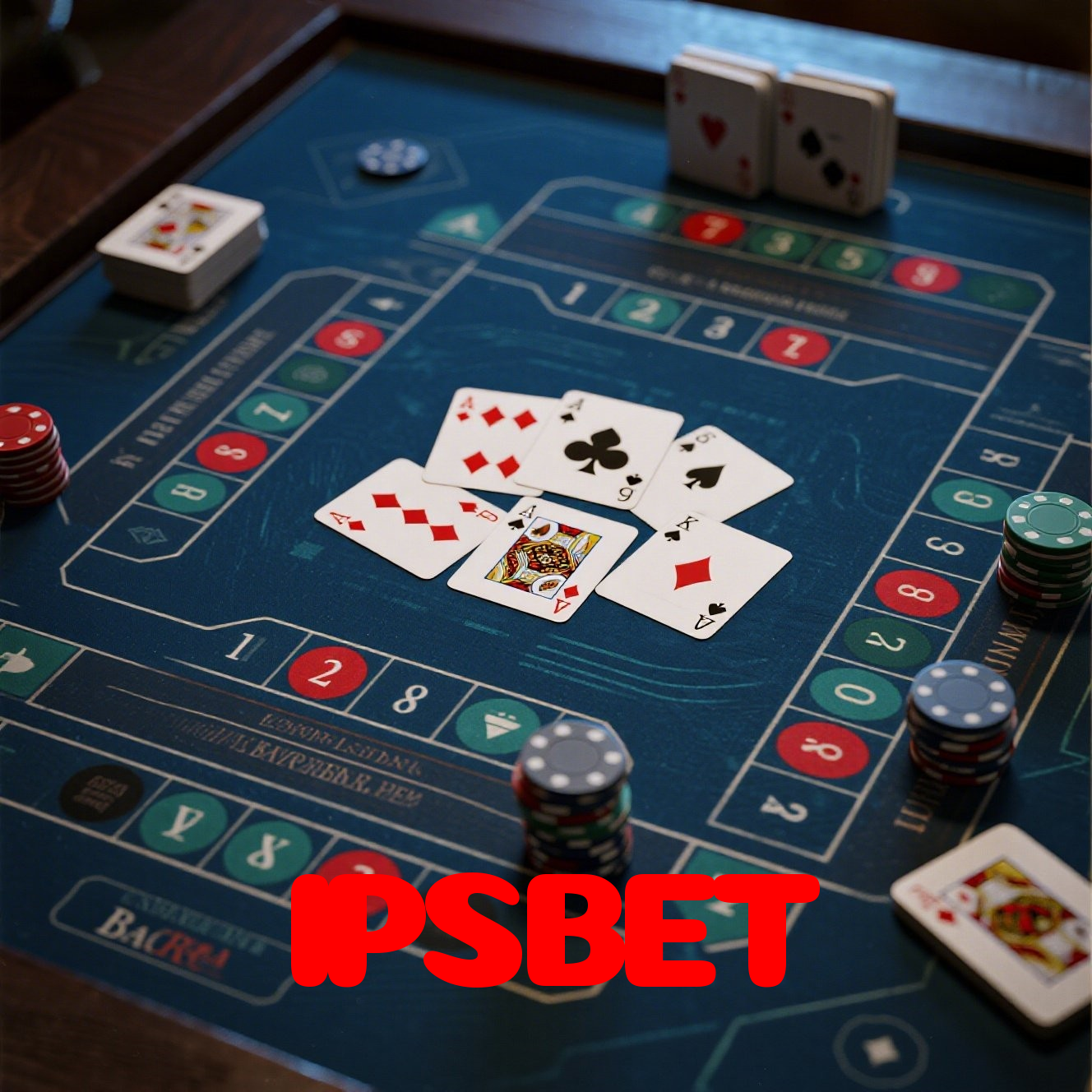 IPSBET<随机后缀2>
