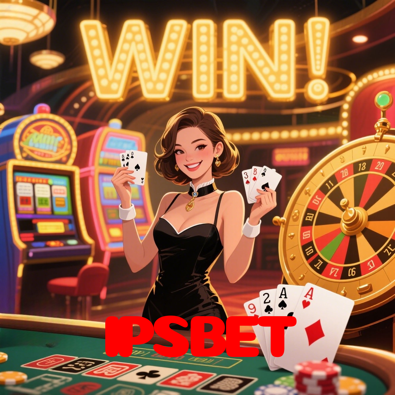 IPSBET<随机后缀2>
