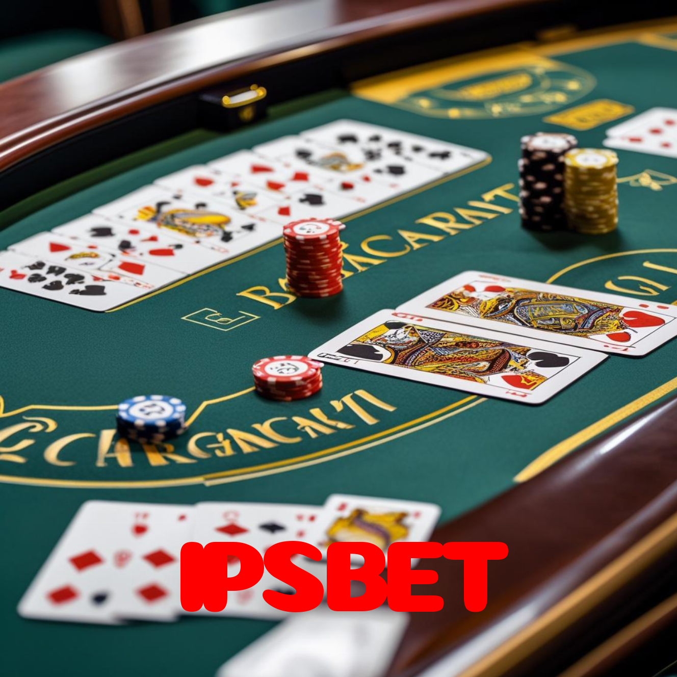 IPSBET<随机后缀2>