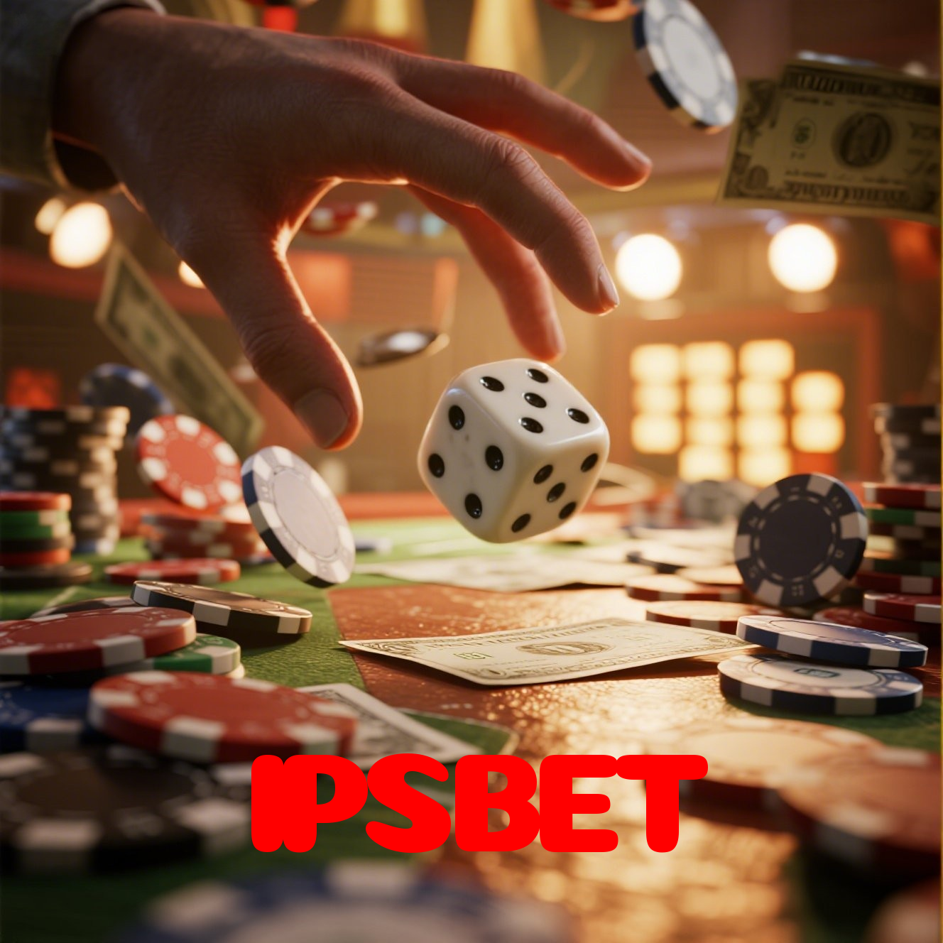 IPSBET<随机后缀2>