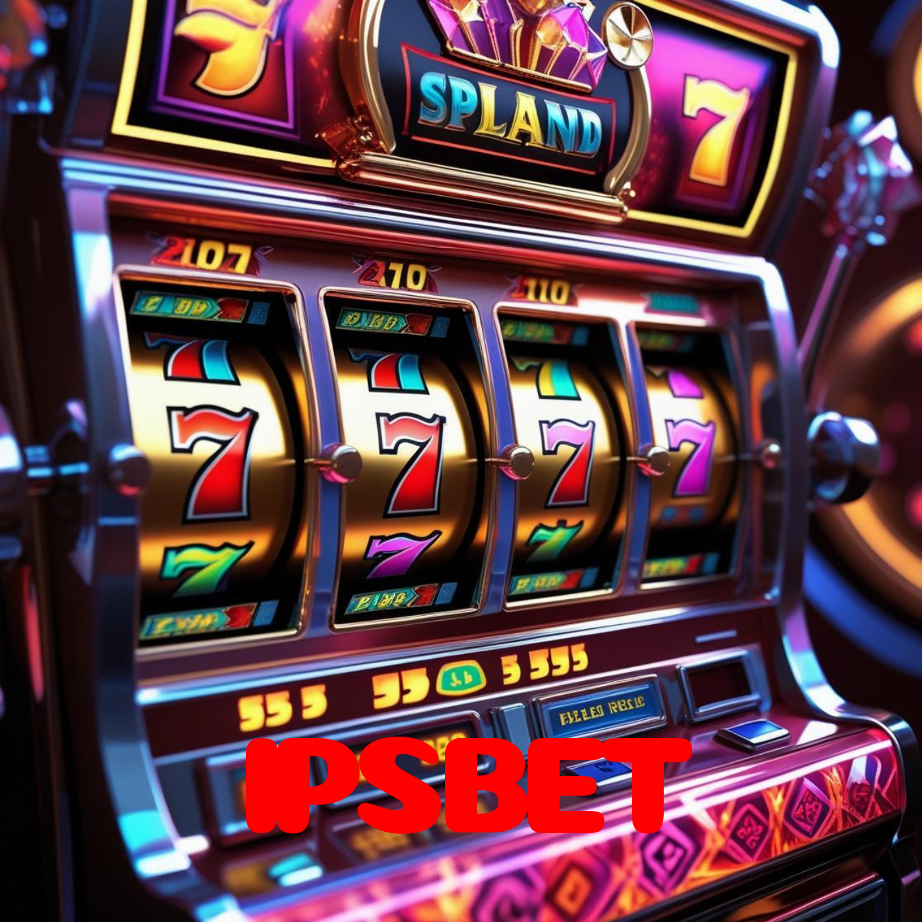 Descubra as Melhores Promoções no IPSBET