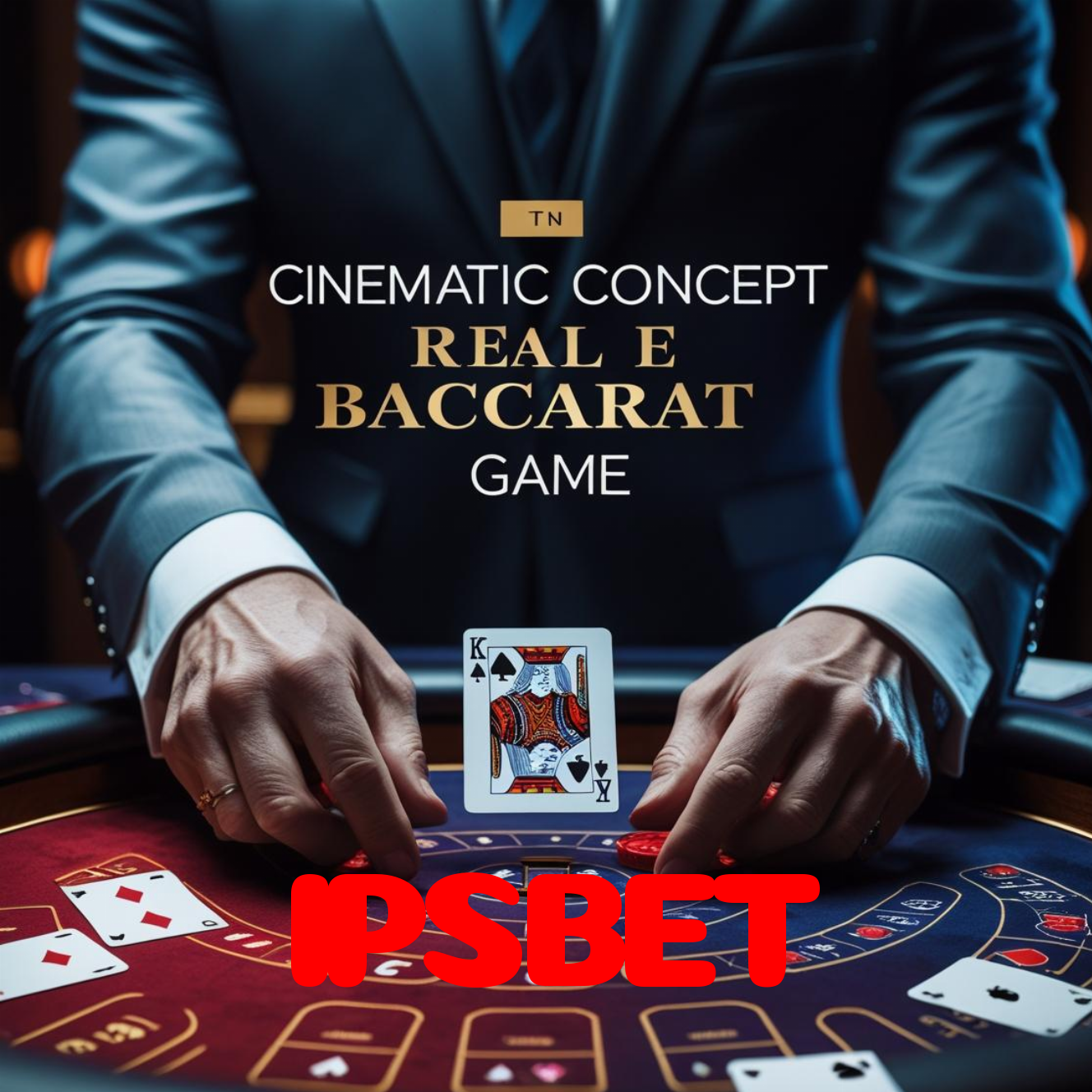  download