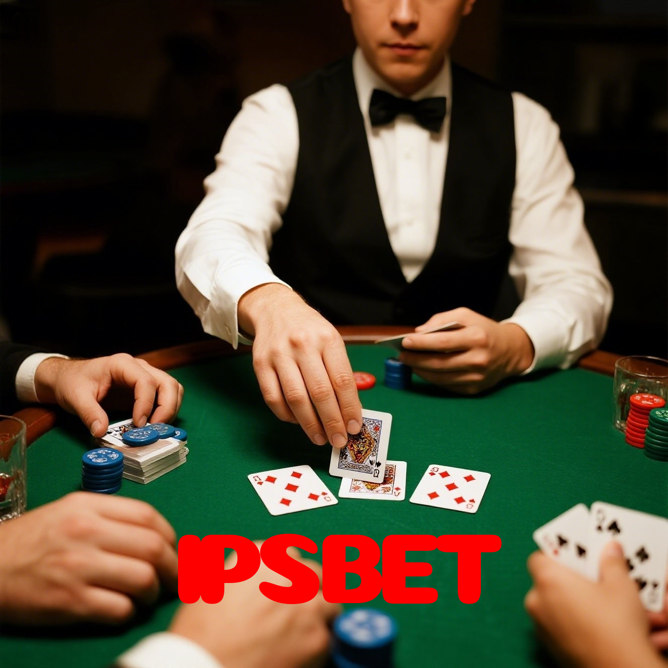 IPSBET<随机后缀2>