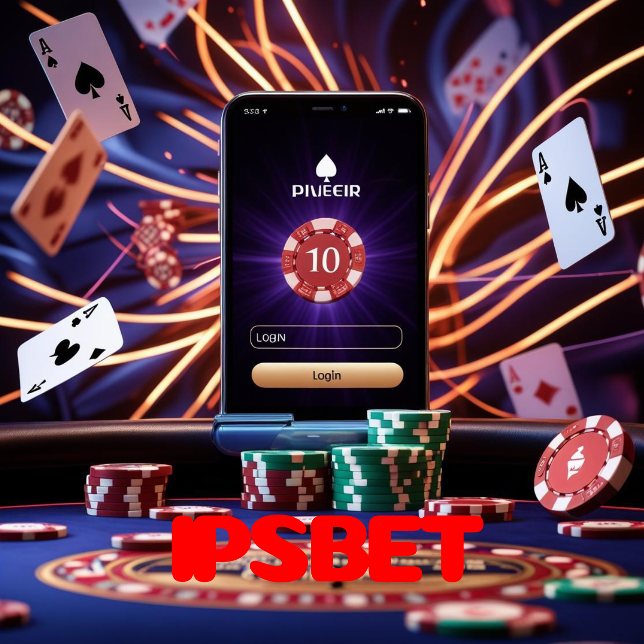  app