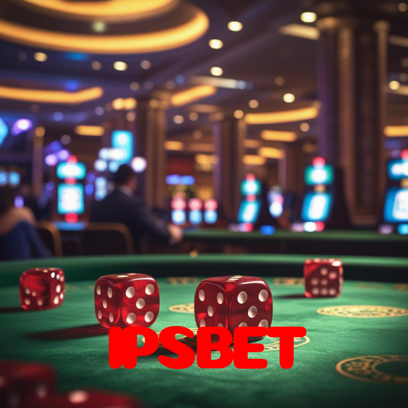 IPSBET<随机后缀2>