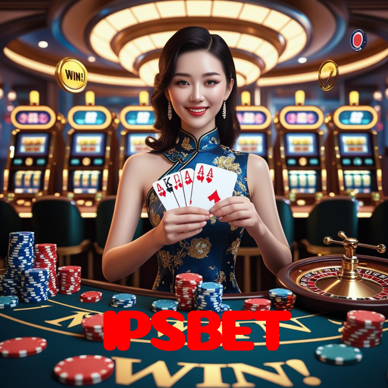 IPSBET<随机后缀2>