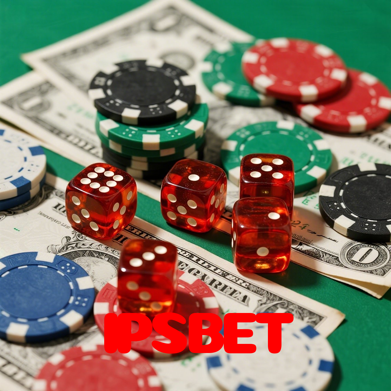 IPSBET:Jogue com confiança no cassino online mais seguro e confiável!