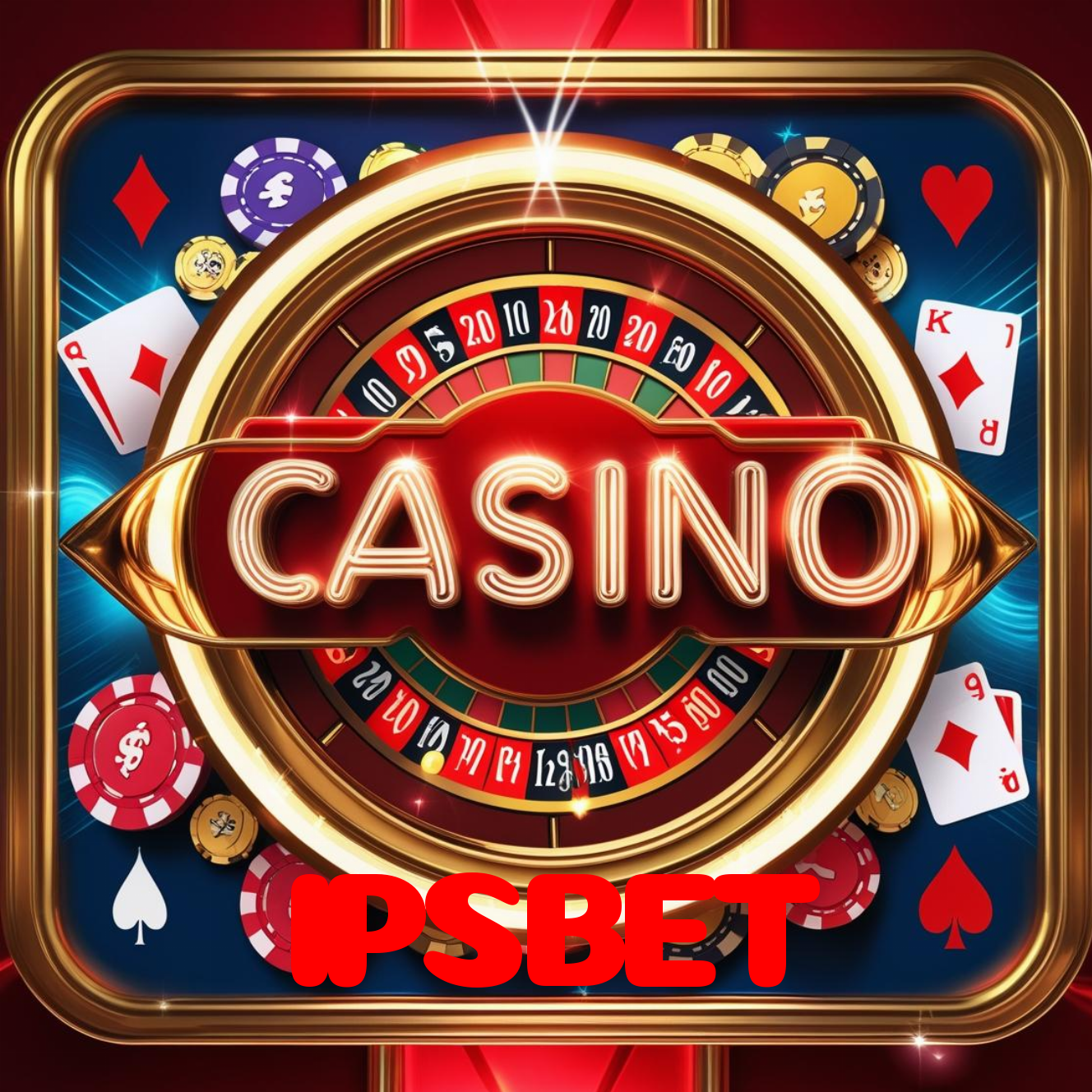  cassino