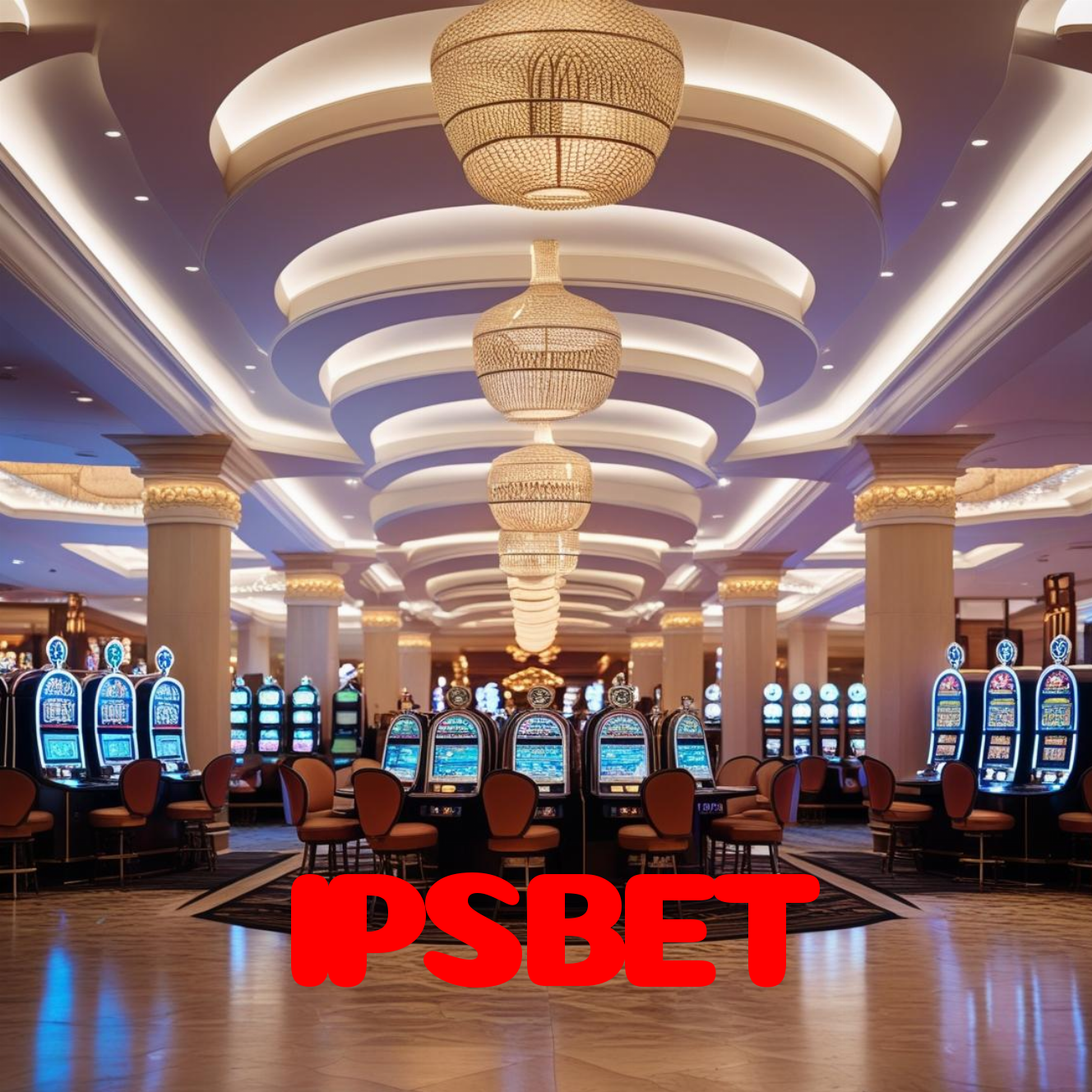 IPSBET<随机后缀2>