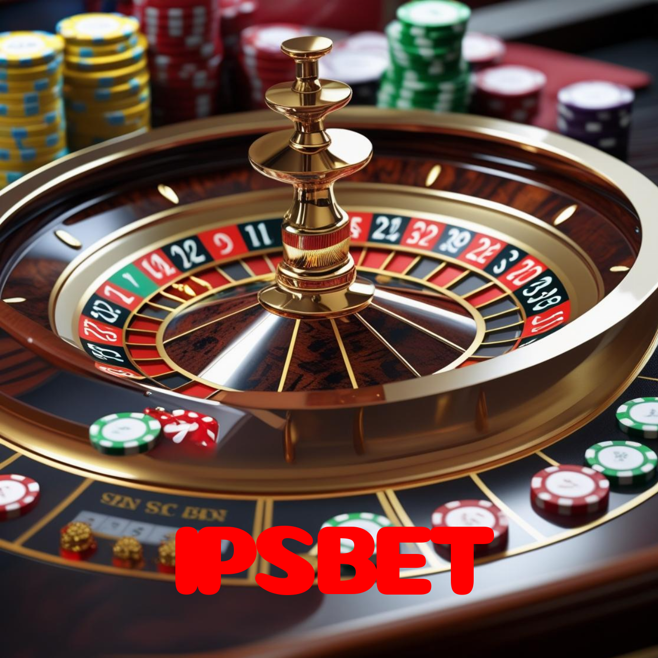 IPSBET<随机后缀2>