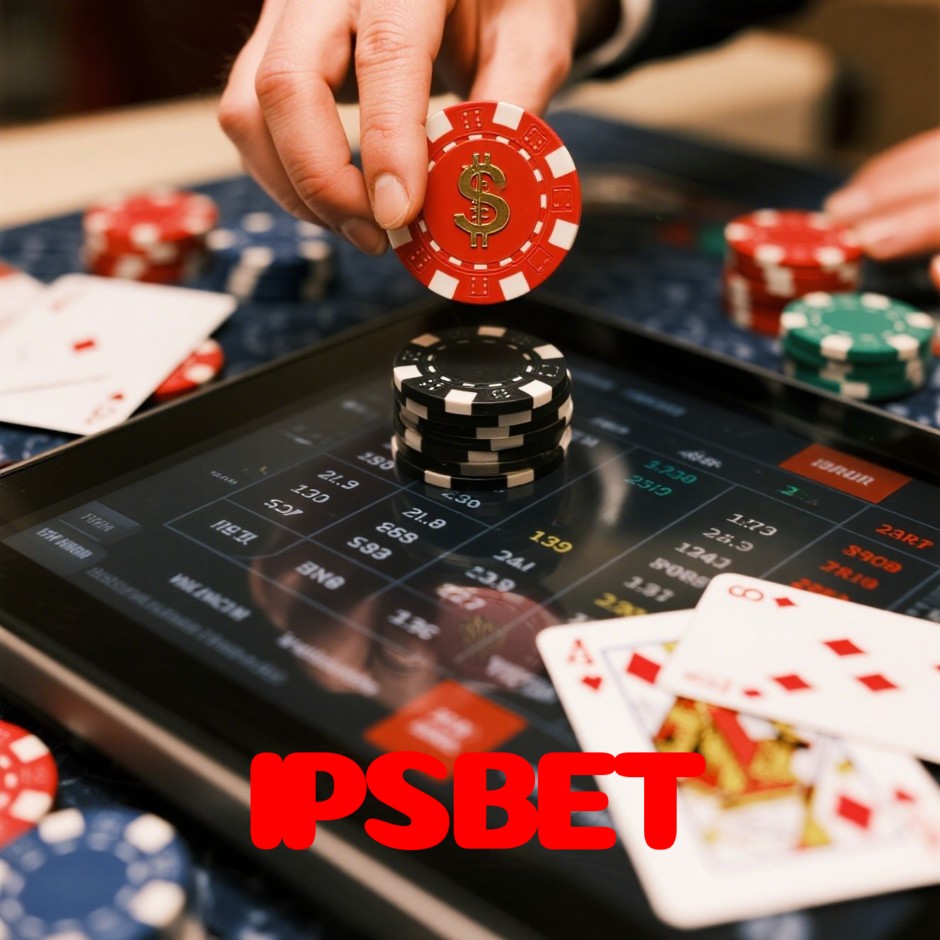 IPSBET<随机后缀2>