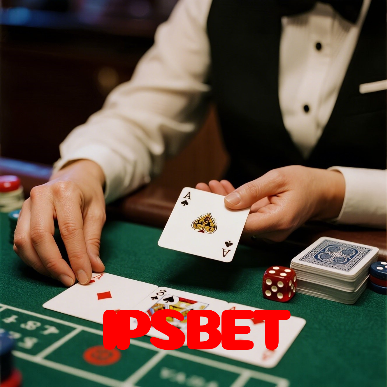 IPSBET<随机后缀2>