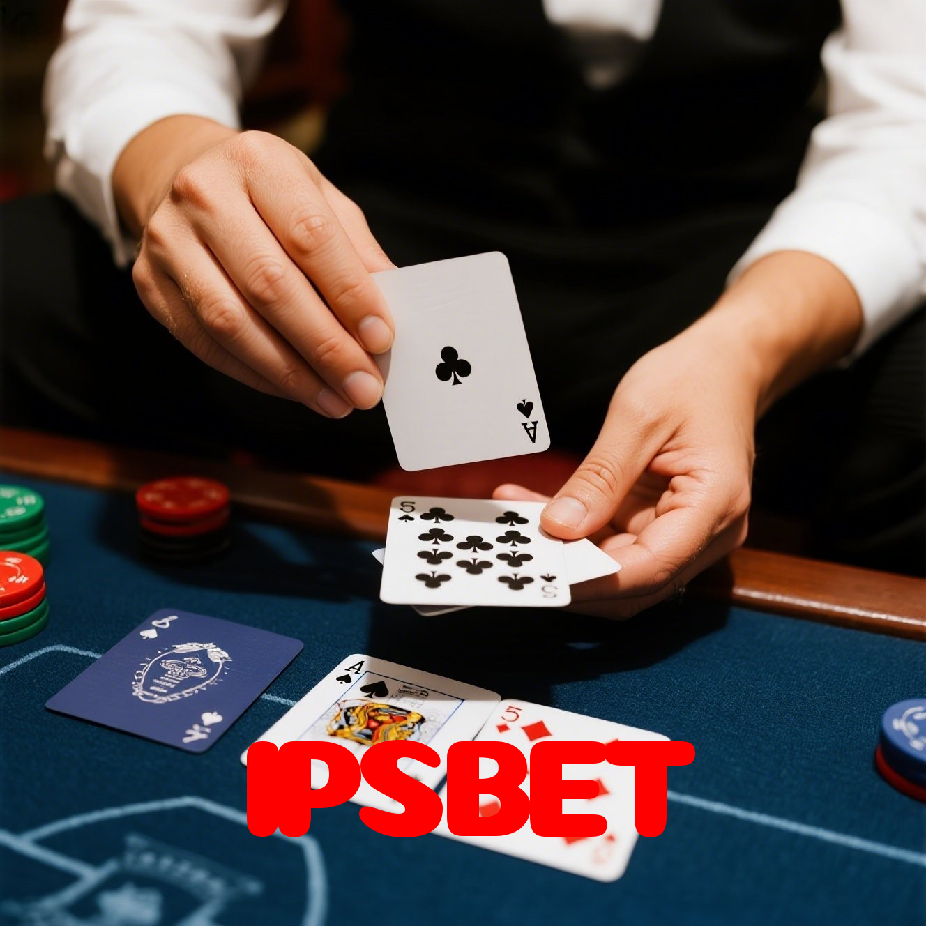 IPSBET<随机后缀2>