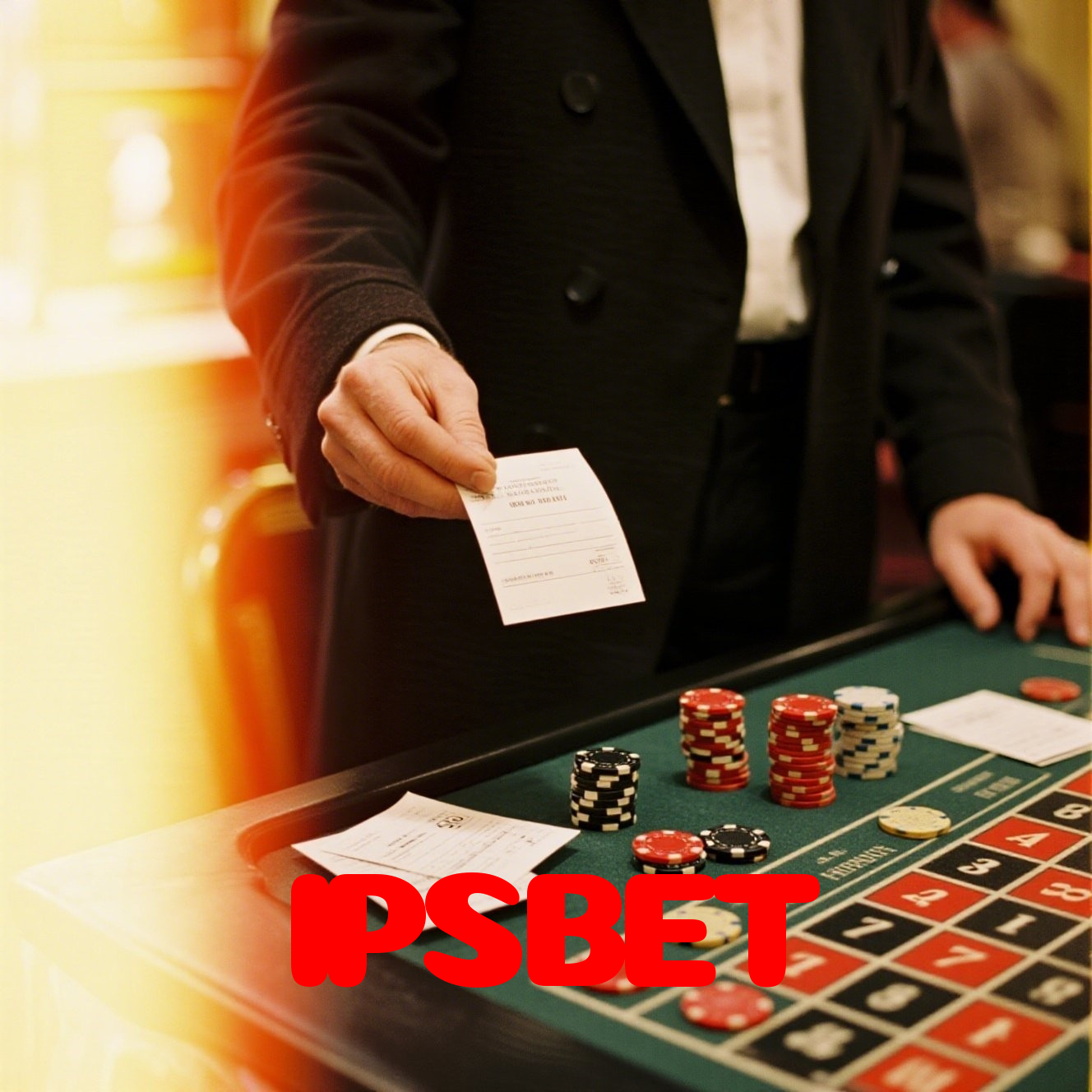 IPSBET<随机后缀2>