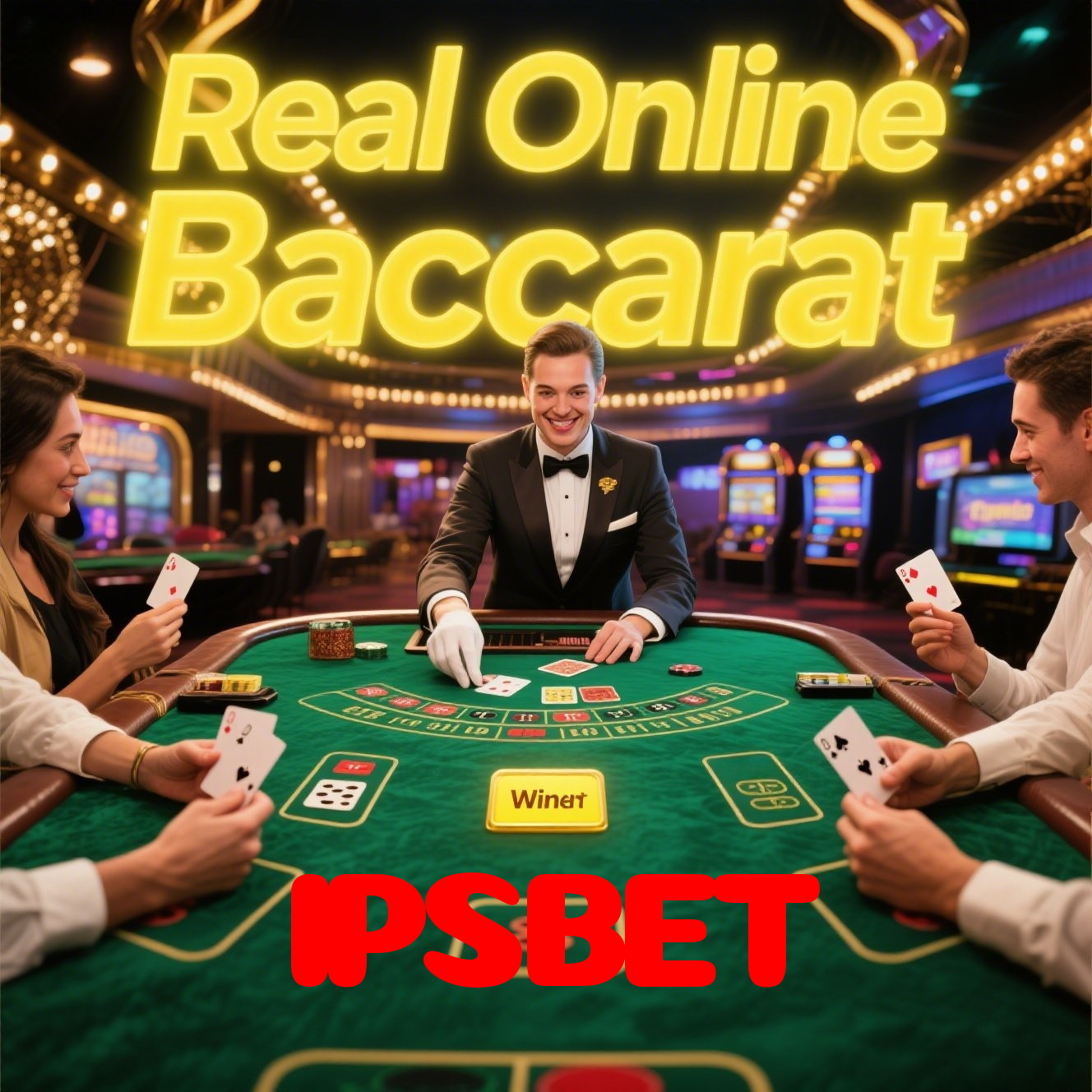 IPSBET<随机后缀2>