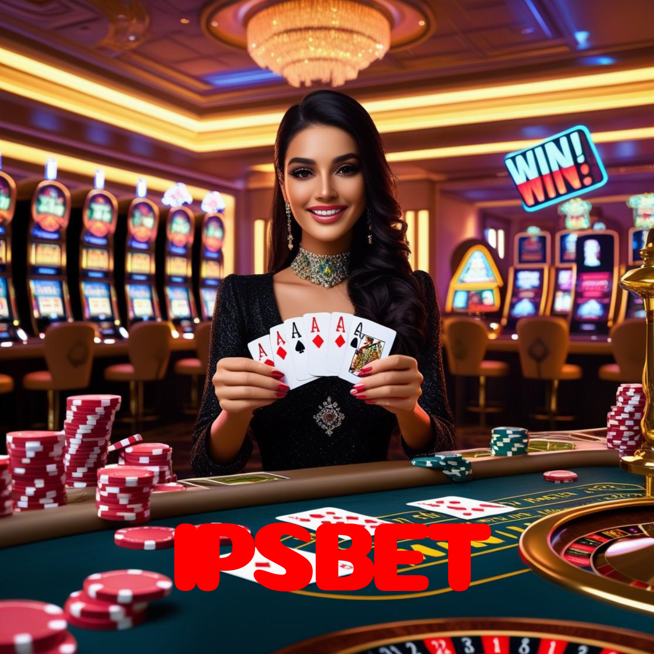 IPSBET<随机后缀2>