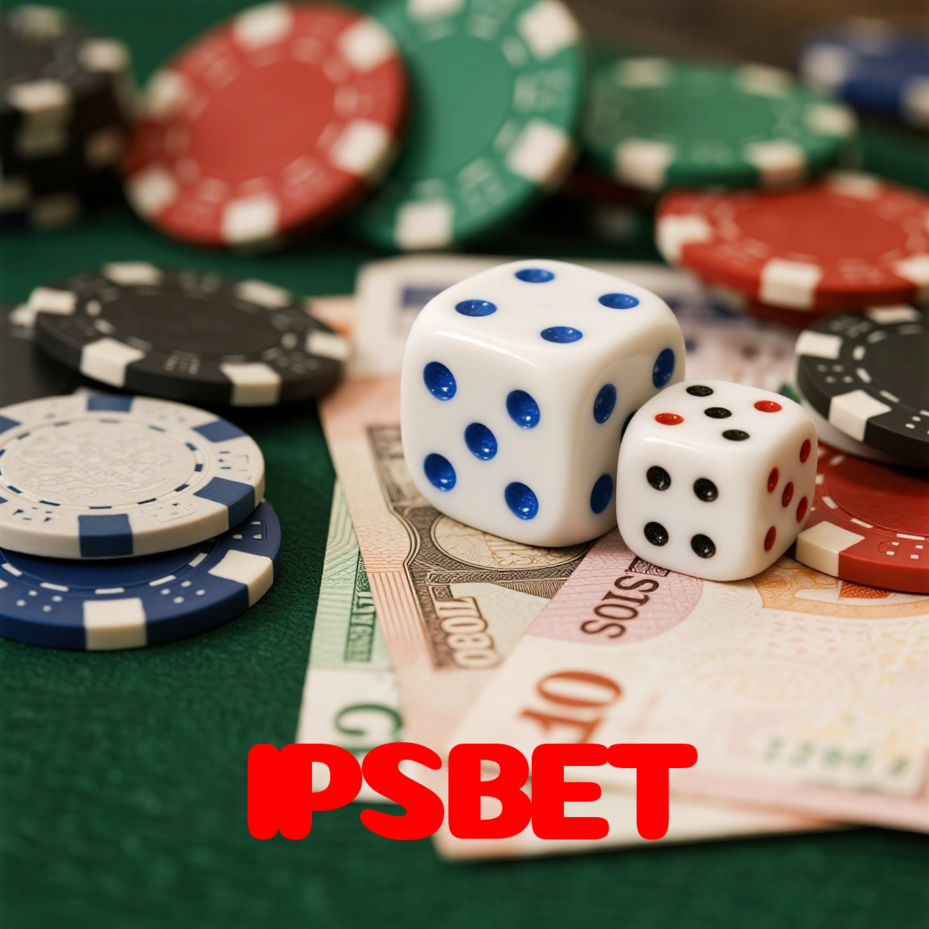 IPSBET<随机后缀2>