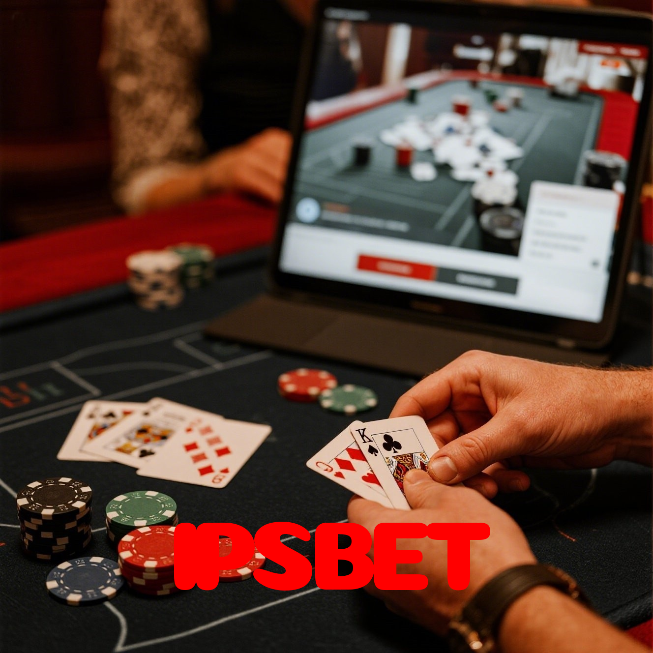 IPSBET<随机后缀2>
