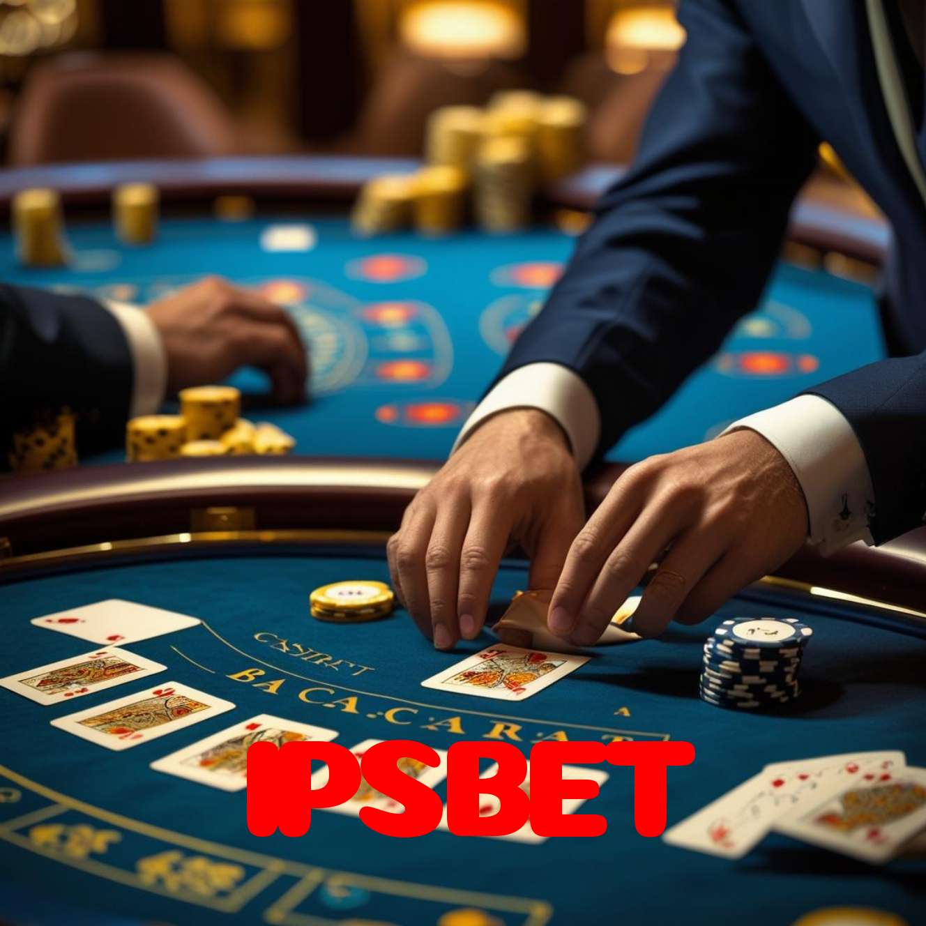 IPSBET<随机后缀2>