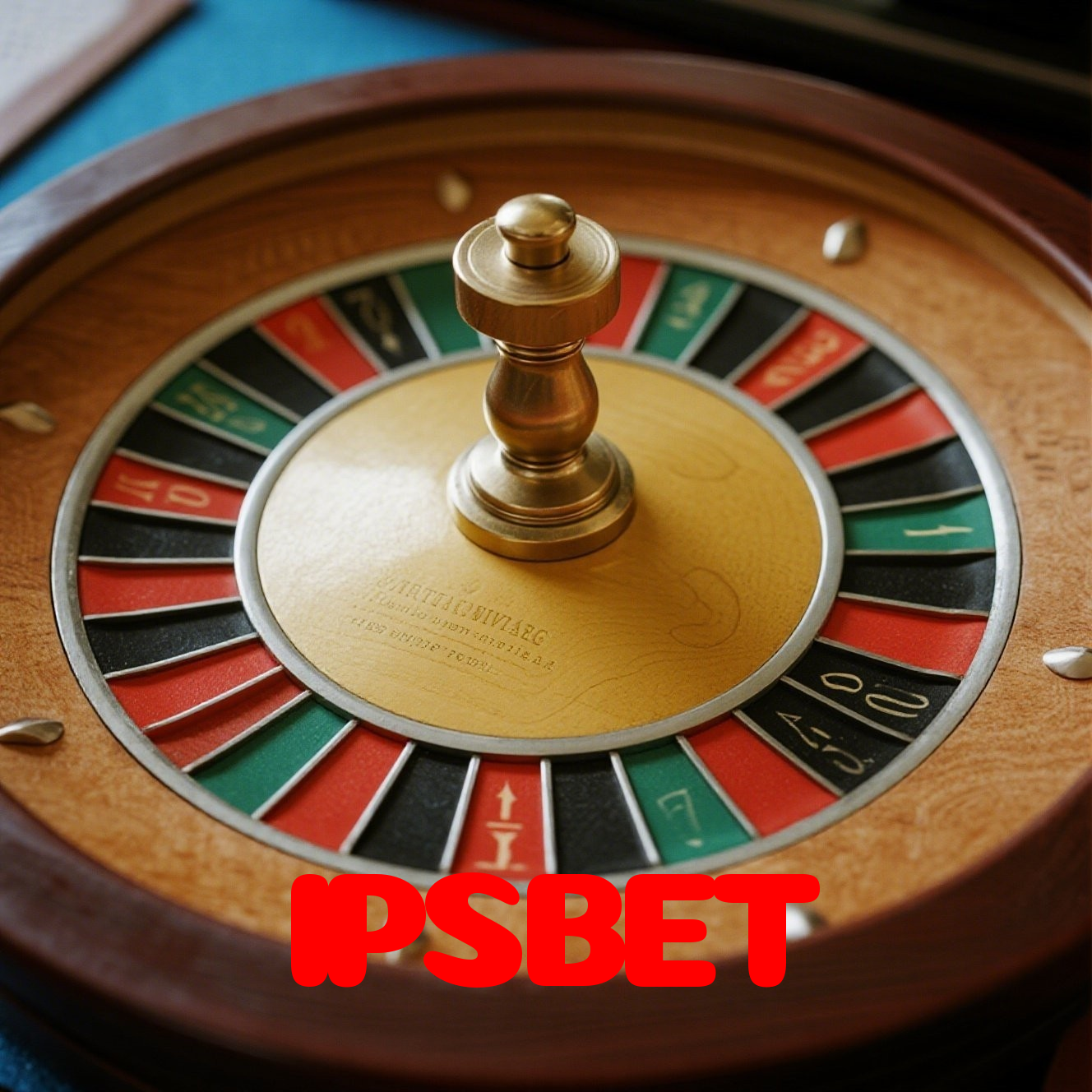 IPSBET<随机后缀2>