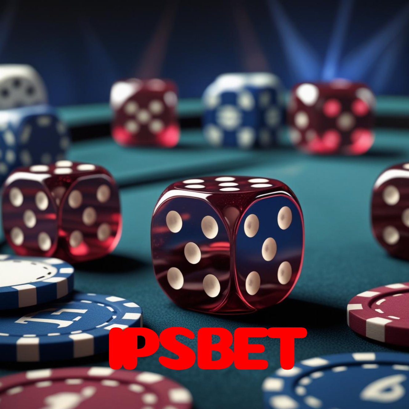 IPSBET<随机后缀2>
