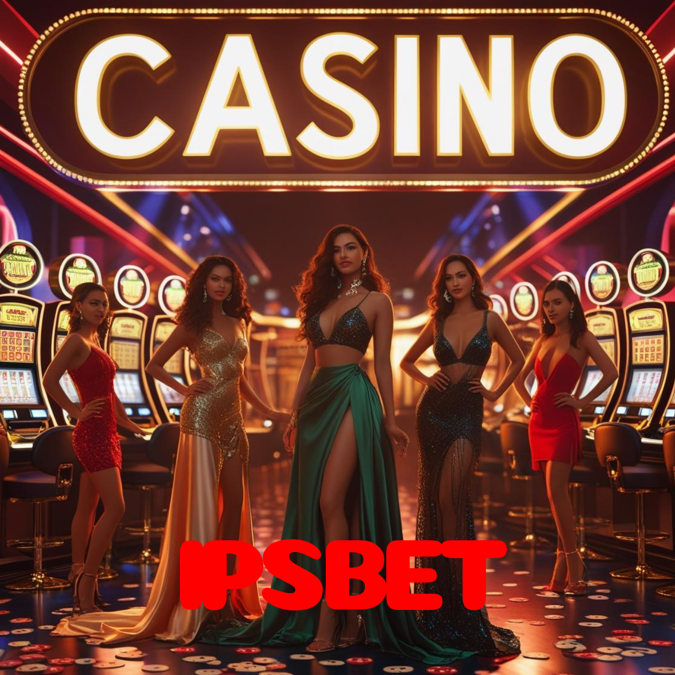 IPSBET<随机后缀2>