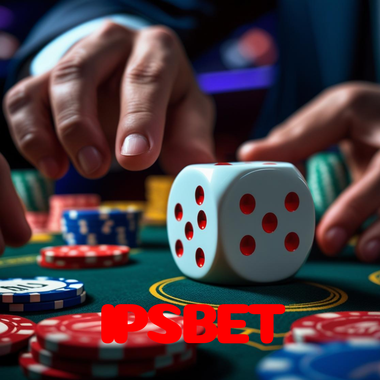 IPSBET<随机后缀2>