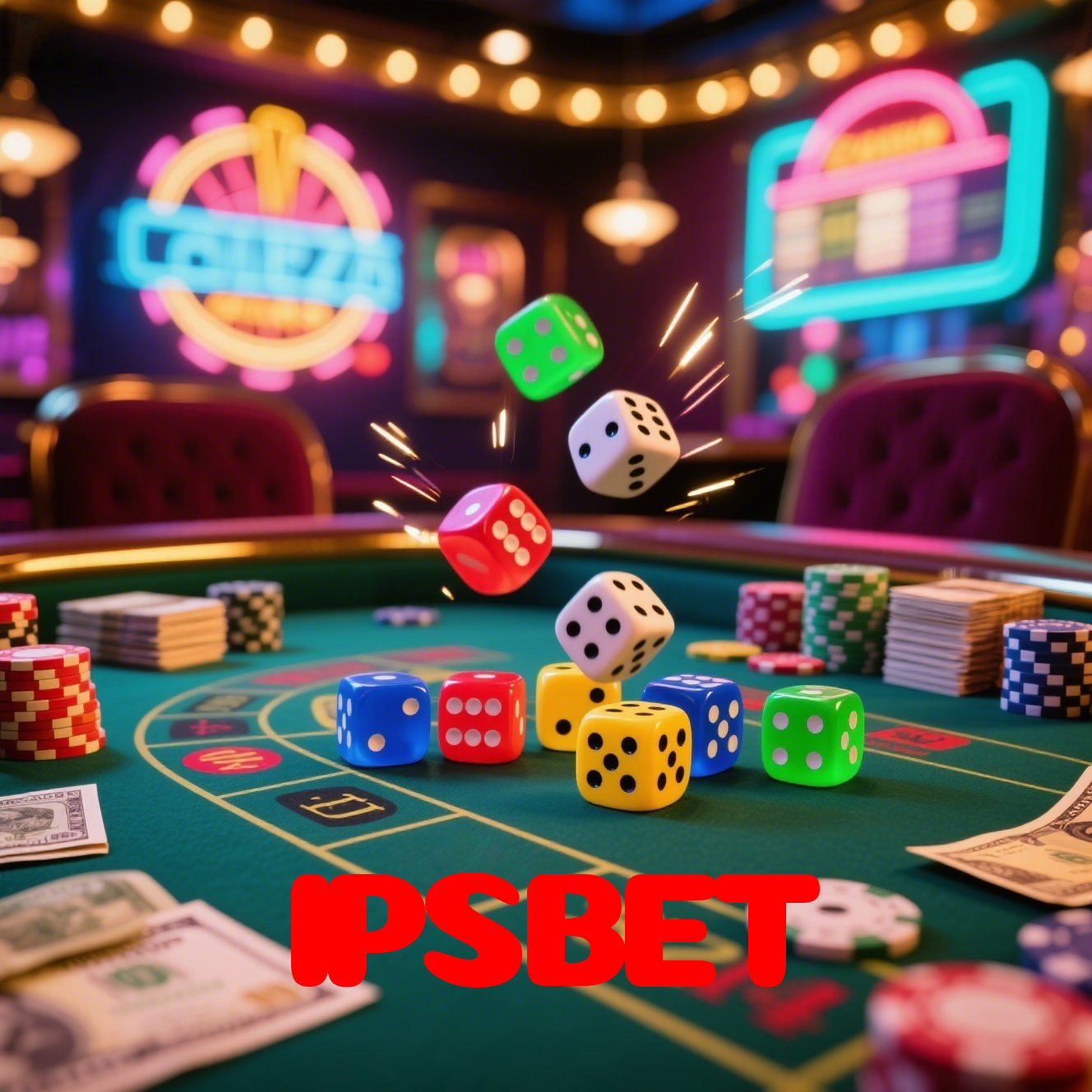 IPSBET<随机后缀2>