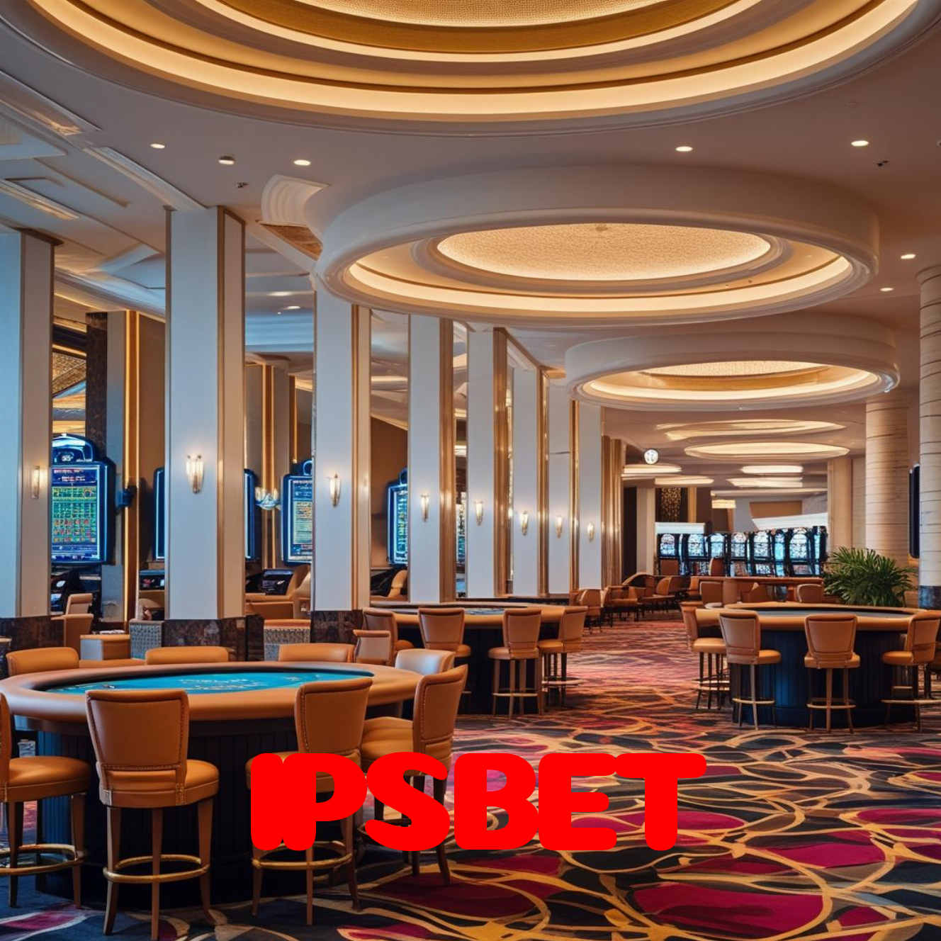 IPSBET<随机后缀2>