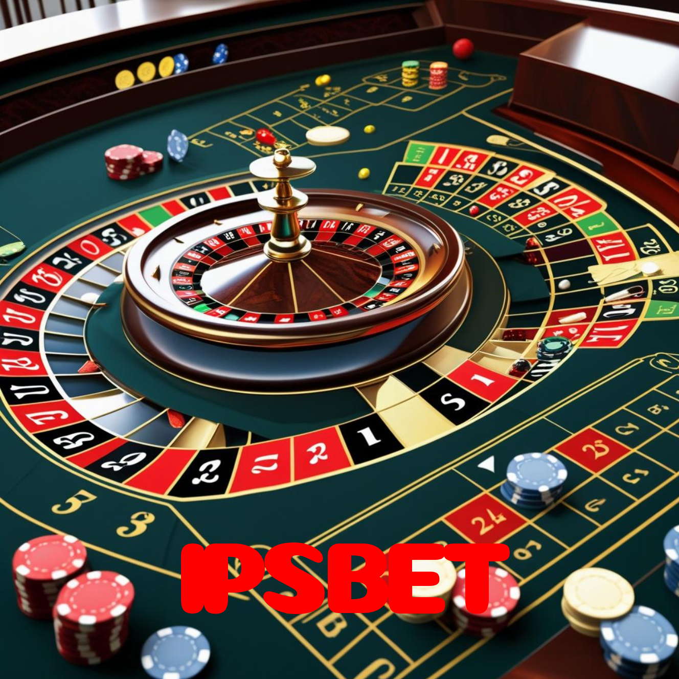 IPSBET<随机后缀2>