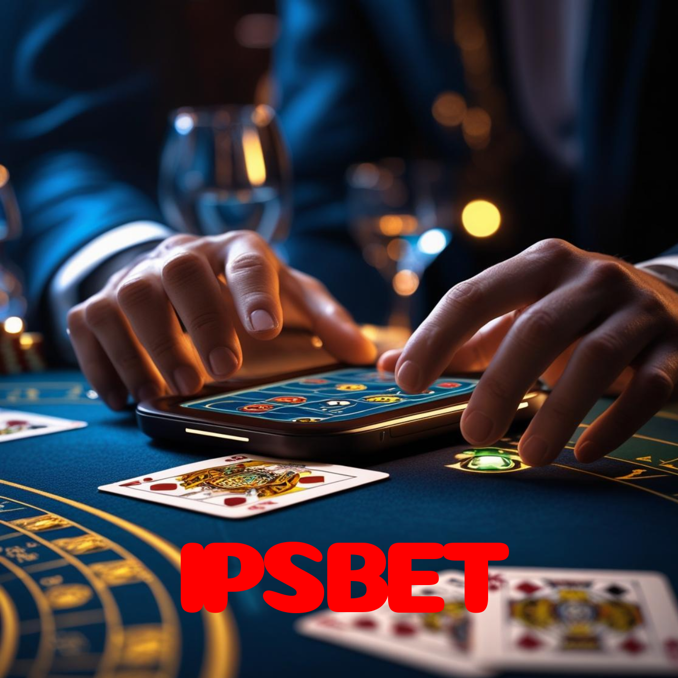 IPSBET<随机后缀2>