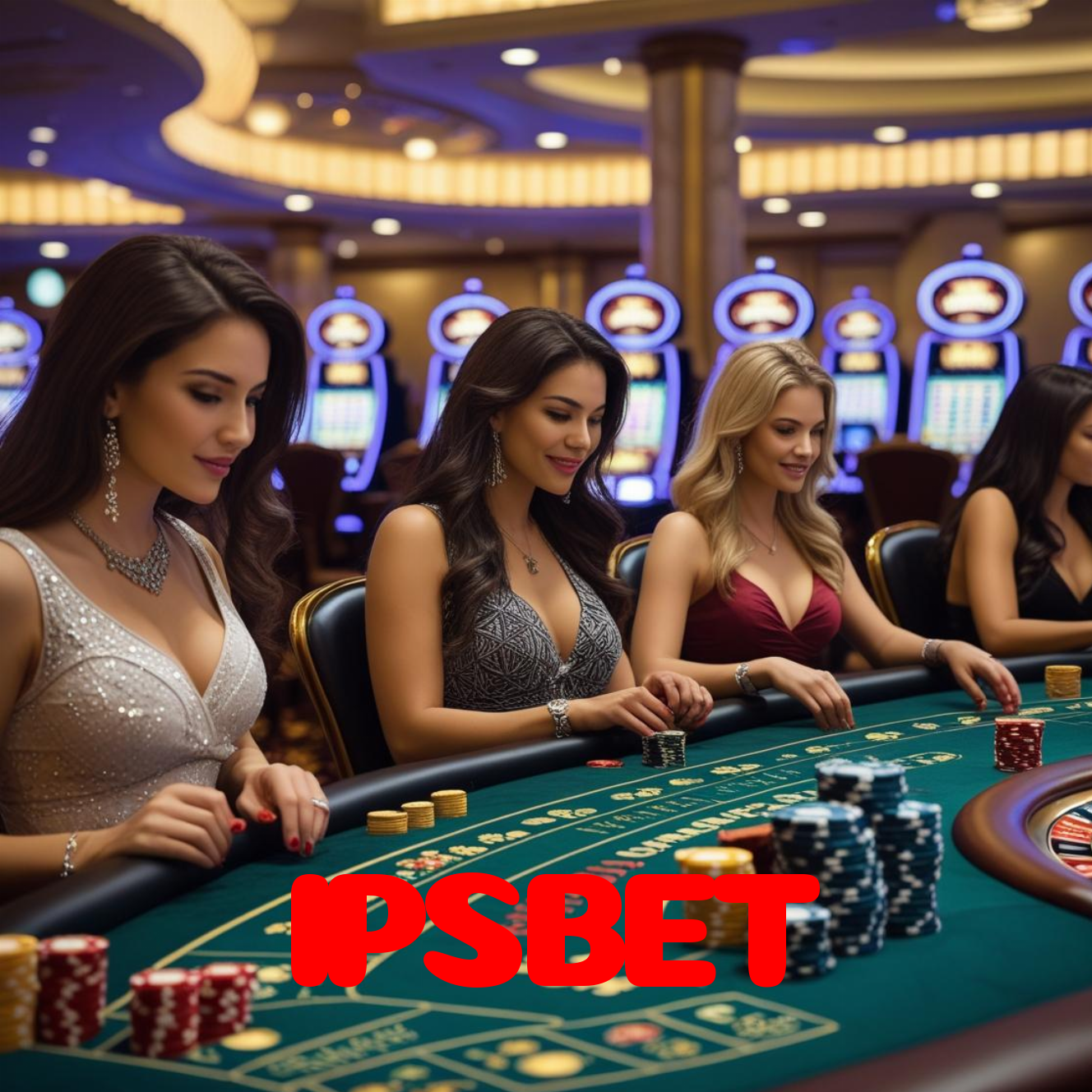 IPSBET<随机后缀2>