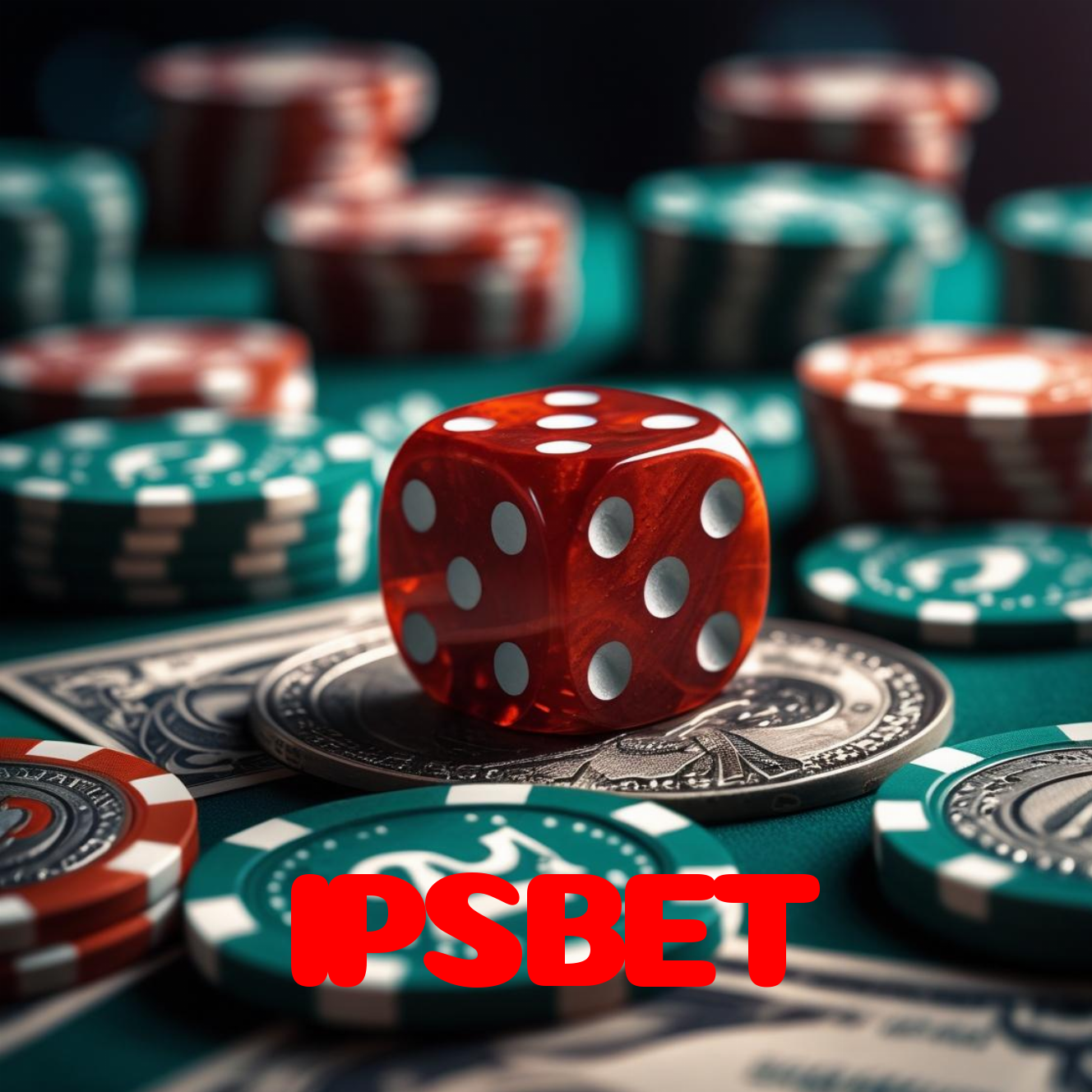IPSBET<随机后缀2>