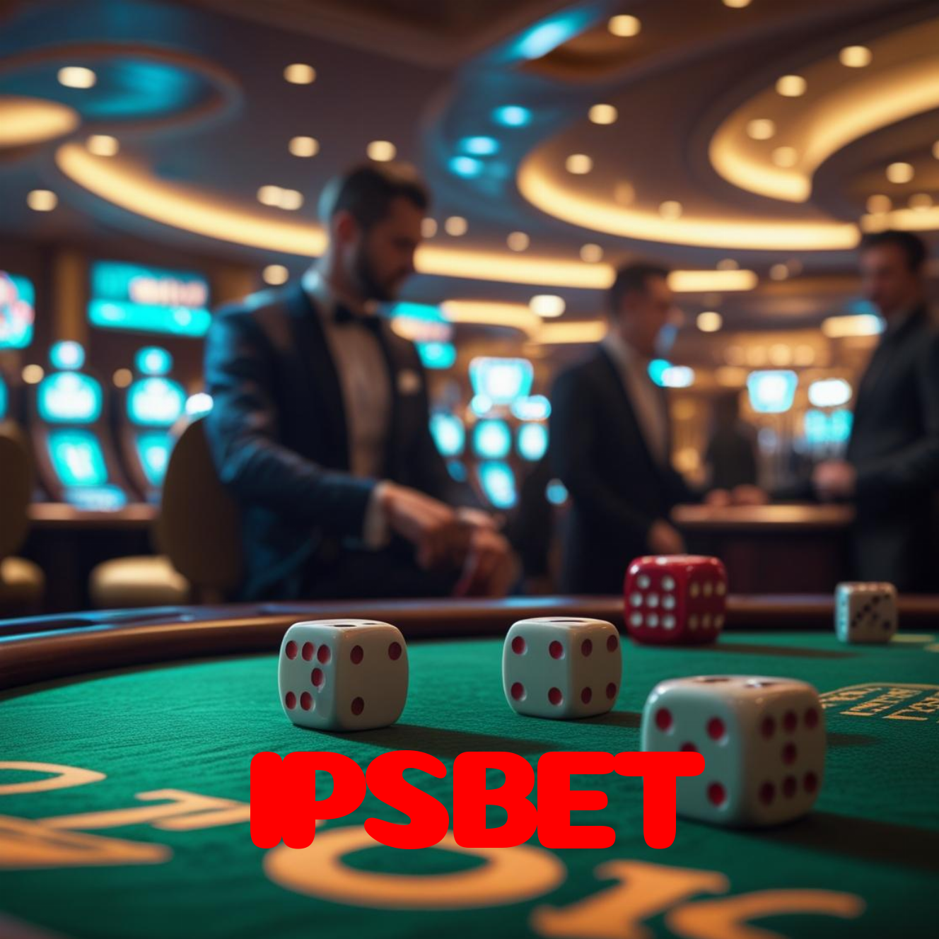 IPSBET<随机后缀2>
