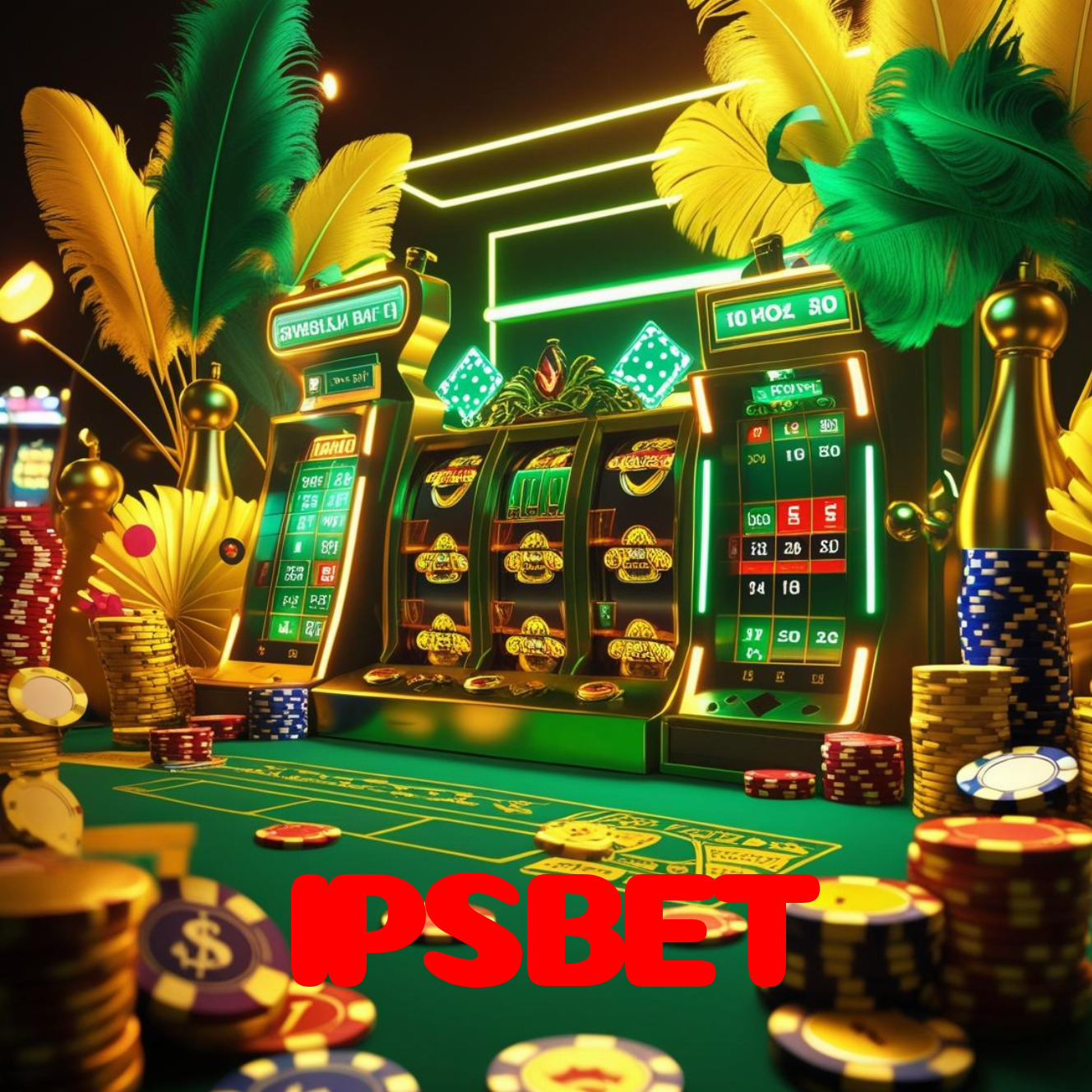 IPSBET<随机后缀2>