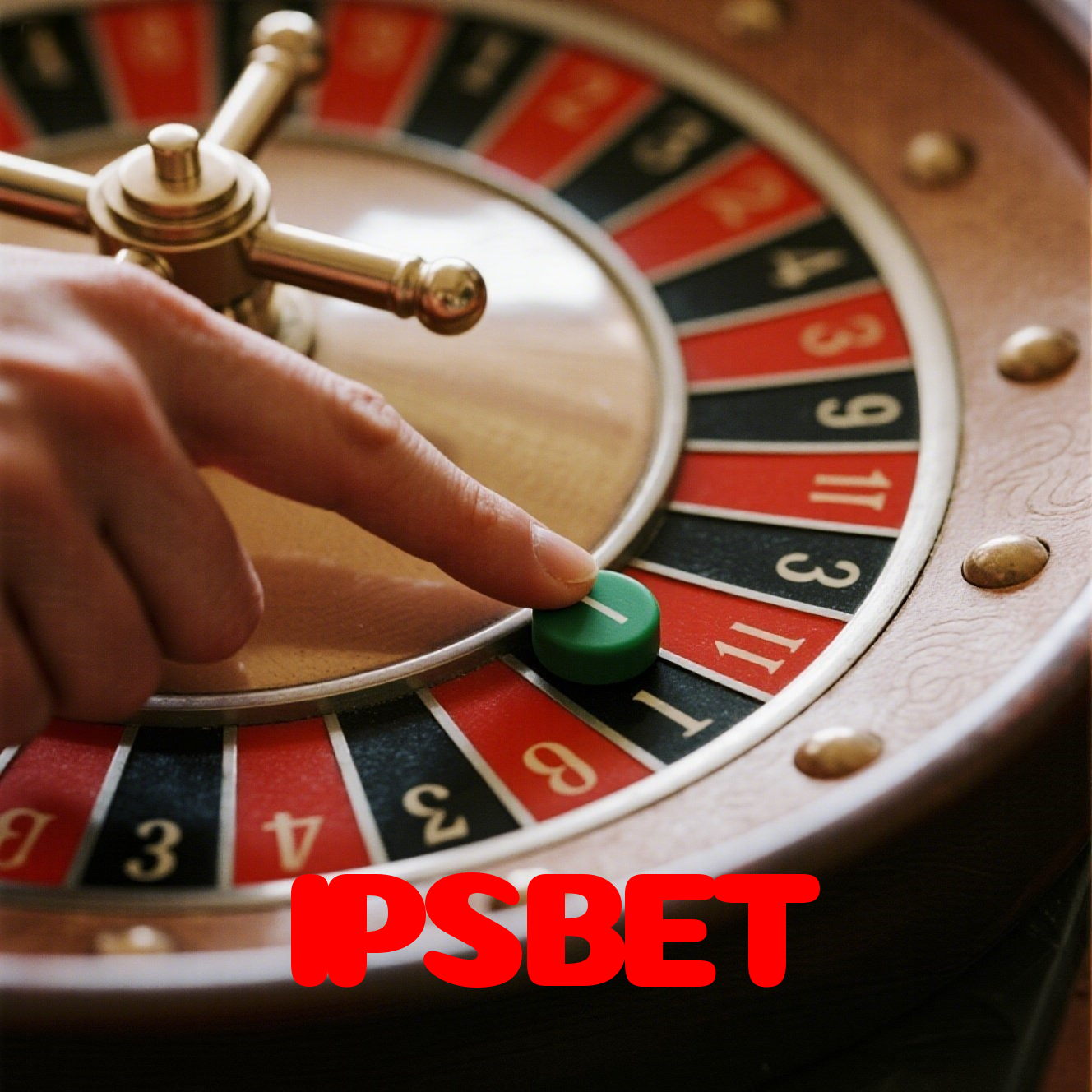 IPSBET<随机后缀2>