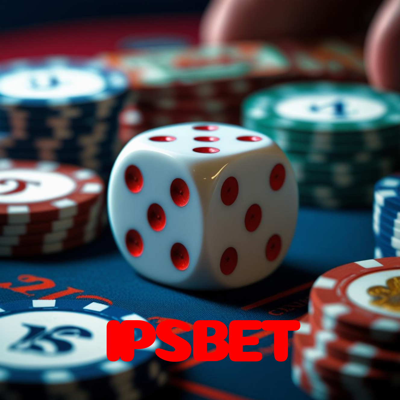 IPSBET<随机后缀2>