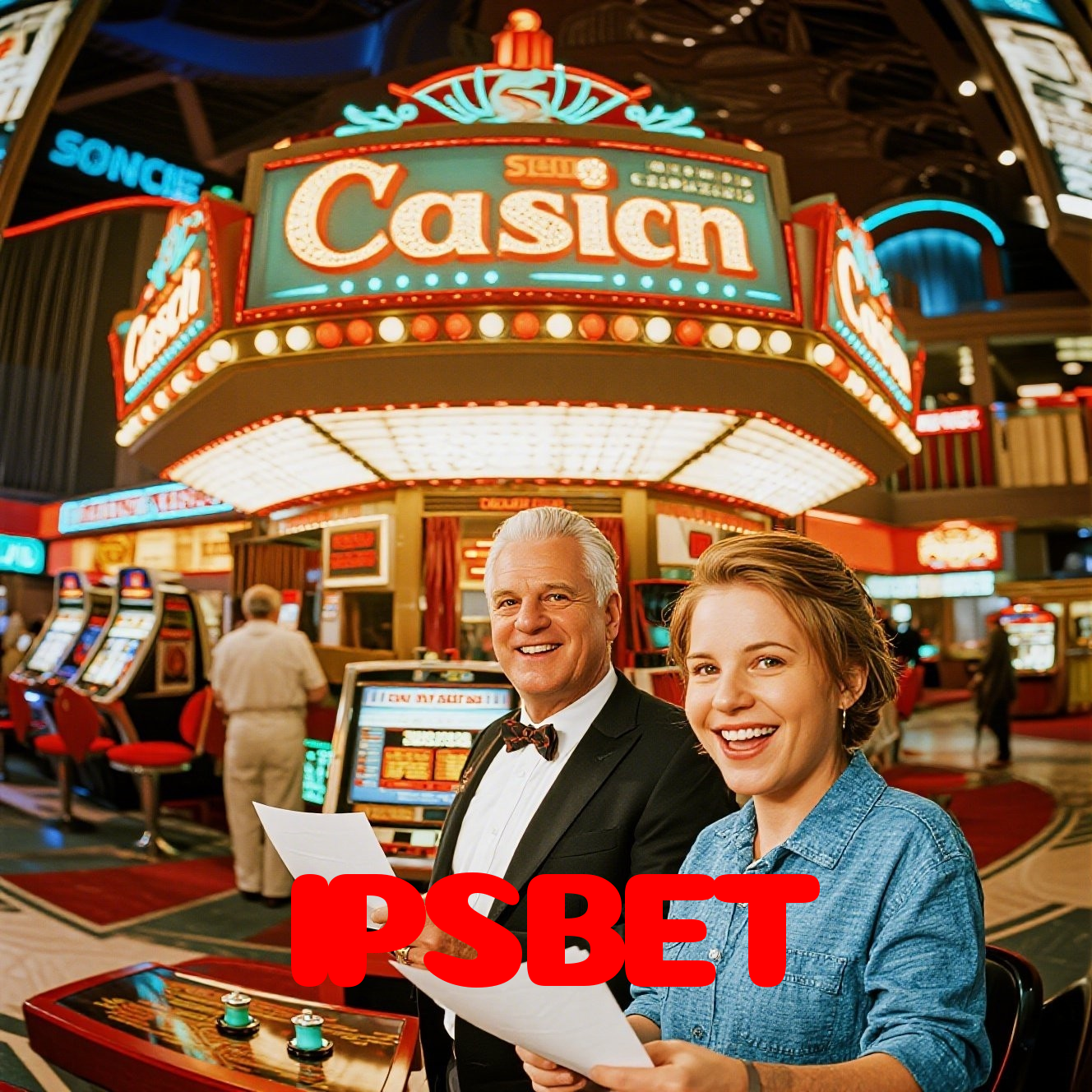  download