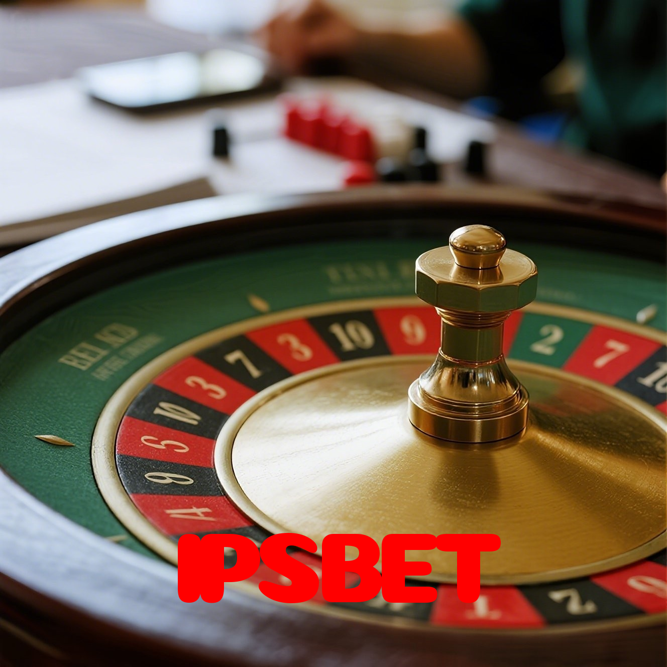 IPSBET:Sua Sorte Está a Um Clique no Cassino Online Mais Confiável do Brasil!