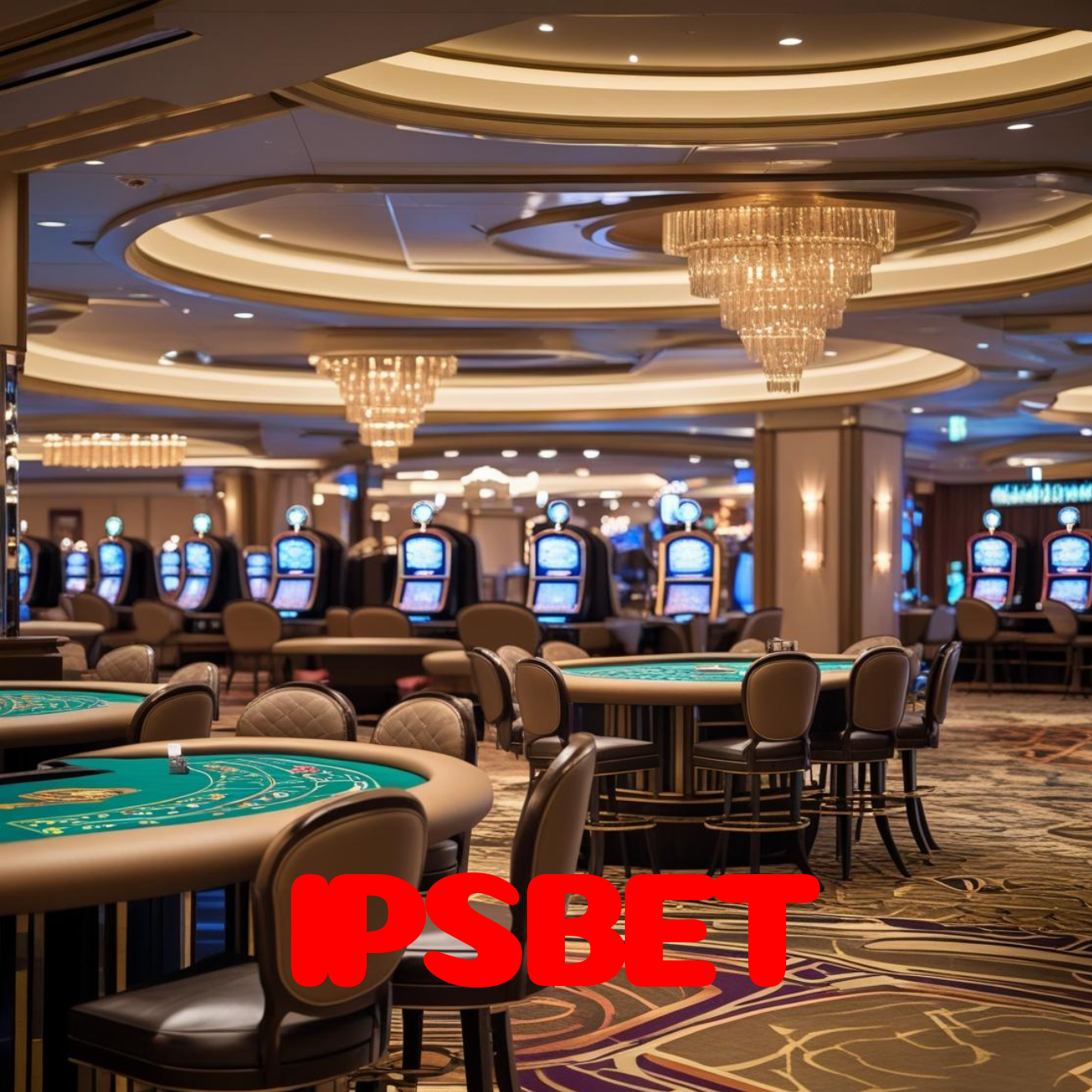 IPSBET<随机后缀2>