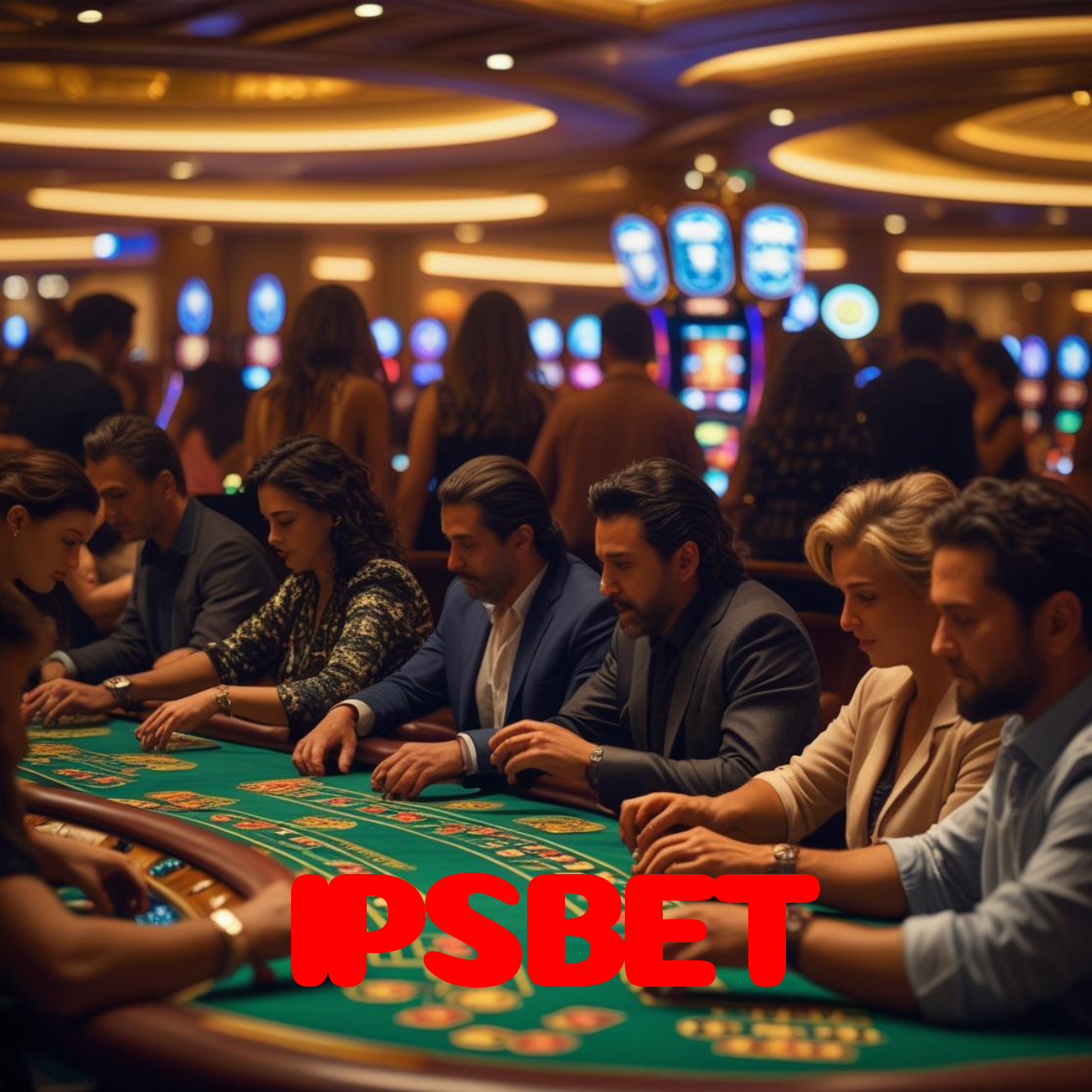  cassino