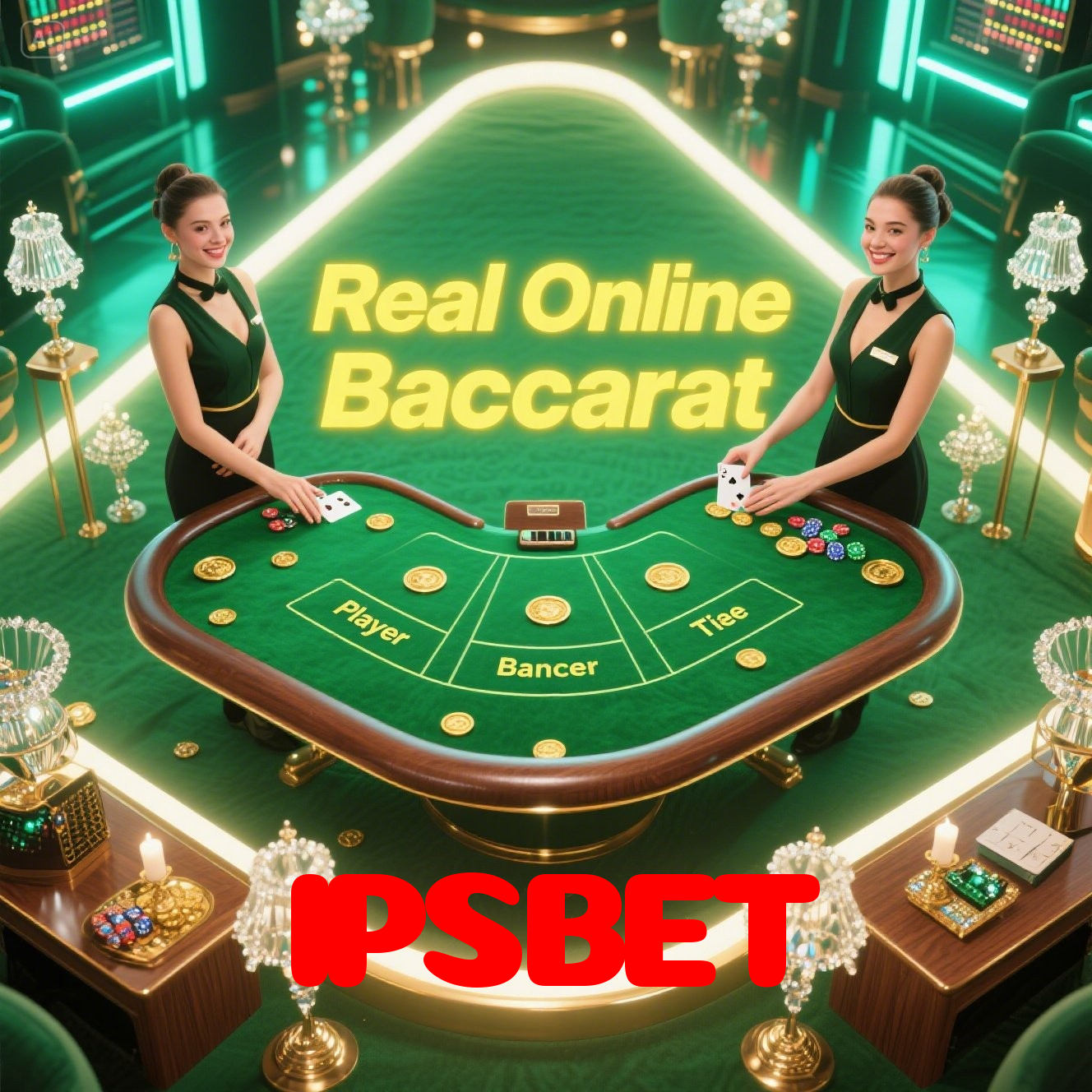 IPSBET:Jogue no cassino online mais seguro e ganhe muito!
