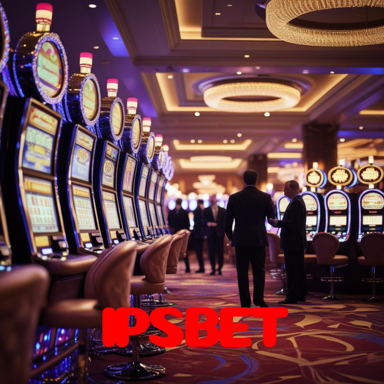IPSBET<随机后缀2>