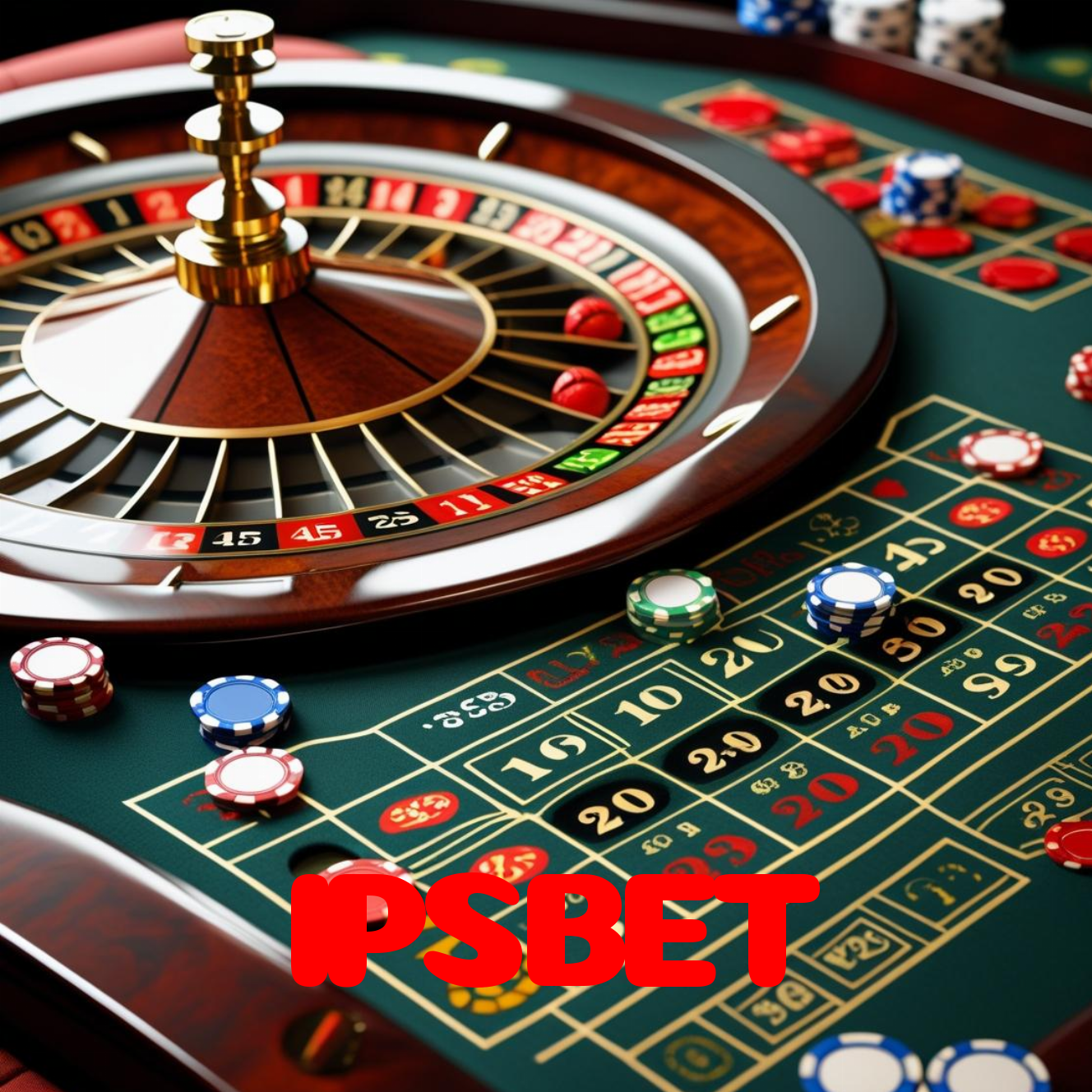 IPSBET:O cassino mais confiável traz as melhores oportunidades de vitória!
