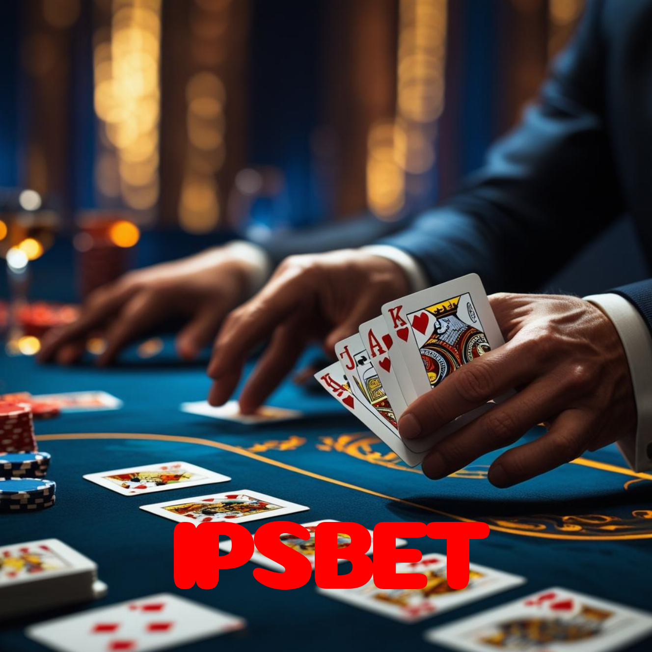 IPSBET<随机后缀2>