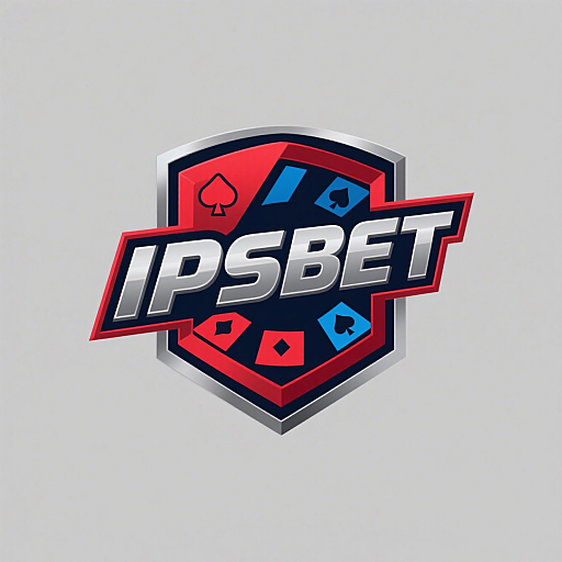 IPSBET